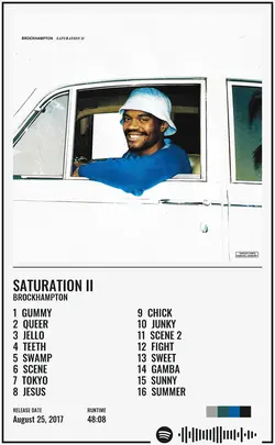 BROCKHAMPTON - SATURATION II.jpg